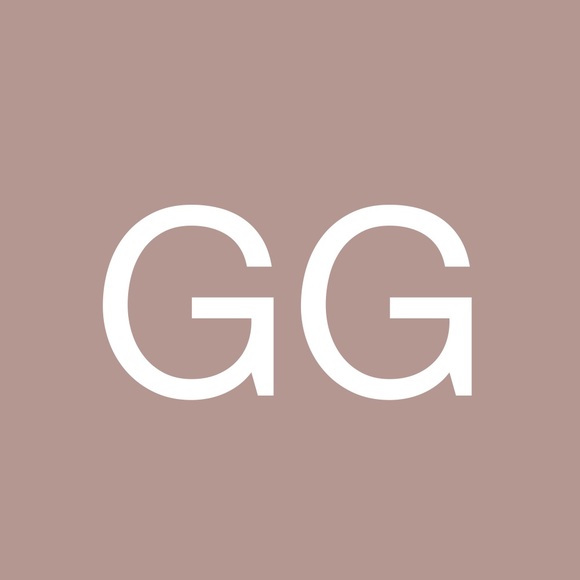 giovanni_guerra